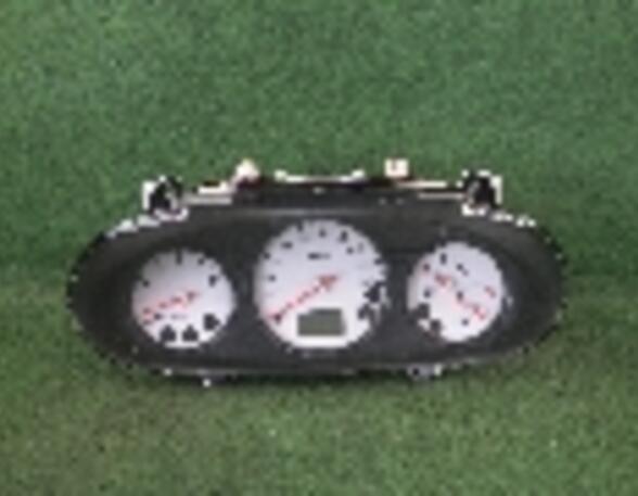 Snelheidsmeter FORD Puma (EC)