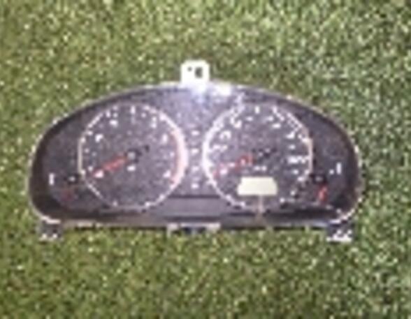 Speedometer MAZDA 2 (DY)