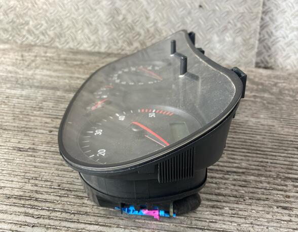 Speedometer VW GOLF IV Variant (1J5), VW GOLF IV (1J1)