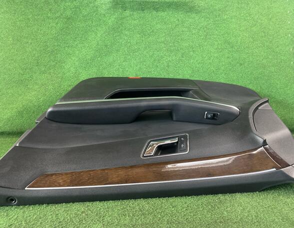 Door Card (Door Panel) MERCEDES-BENZ E-Klasse T-Model (S212), MERCEDES-BENZ E-Klasse (W212), MERCEDES-BENZ S-Klasse (W221)