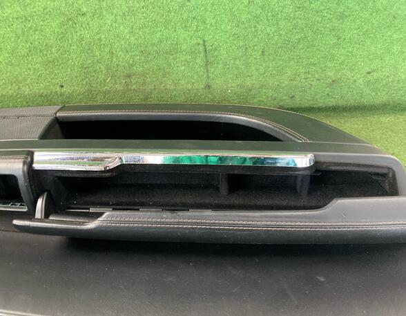 Door Card (Door Panel) MERCEDES-BENZ S-CLASS (W221), MERCEDES-BENZ E-CLASS (W212)