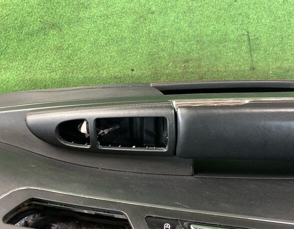 Door Card (Door Panel) MERCEDES-BENZ S-CLASS (W221), MERCEDES-BENZ E-CLASS (W212)