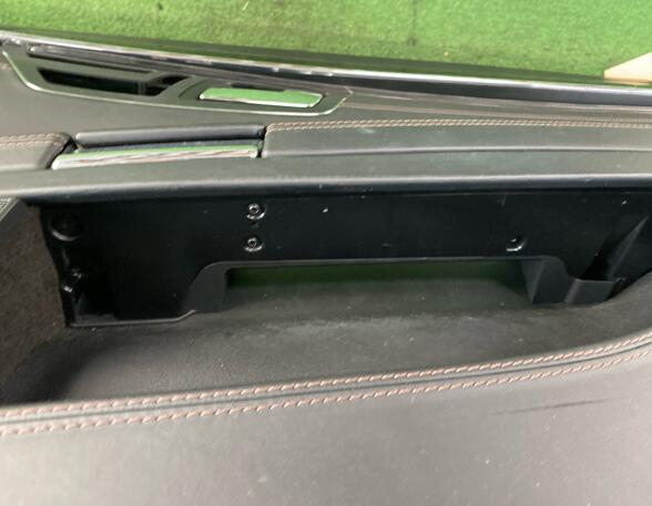 Door Card (Door Panel) MERCEDES-BENZ S-CLASS (W221), MERCEDES-BENZ E-CLASS (W212)