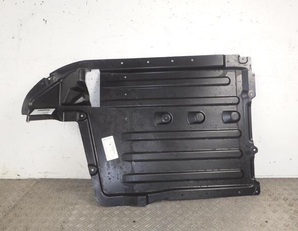 Bodem Beschermplaat BMW X5 (F95, G05), BMW X6 (F96, G06), BMW X7 (G07)