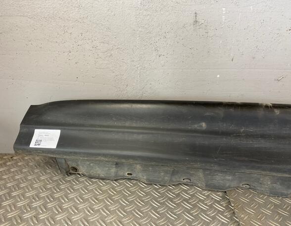 Cowling BMW X3 (E83), BMW X3 (F25)