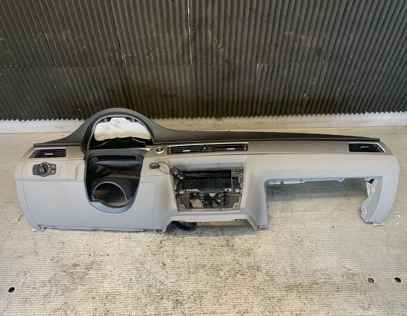 Instrumentenpaneel BMW 3 Touring (E91)