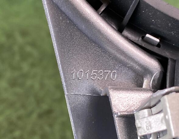 Instrument Panel Trim (Cover) CITROËN C3 II (SC), CITROËN DS3 (--), CITROËN C3 III (SX)