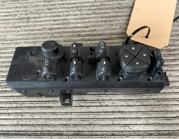 Window Lift Switch JEEP Grand Cherokee II (WG, WJ)