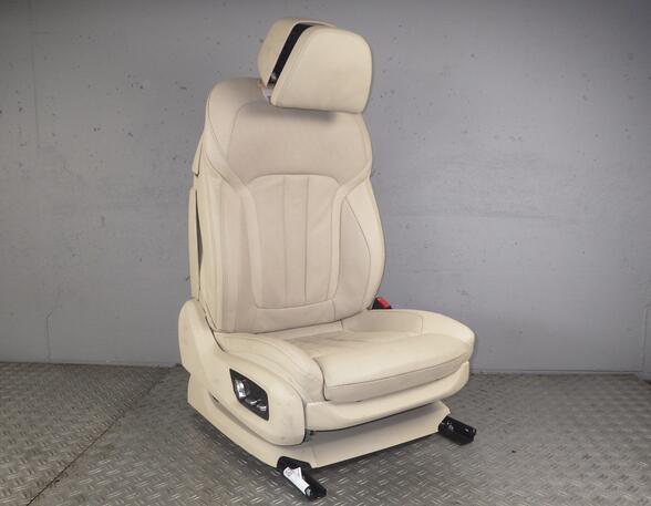 Seat BMW 5er (F90, G30) buy 699.00 €