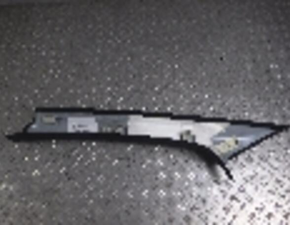 A-Pillar Trim Cover Panel AUDI Q7 (4LB), AUDI Q7 (4MB, 4MG)