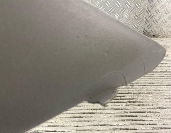 A-Pillar Trim Cover Panel VW CRAFTER 30-50 Platform/Chassis (2F_)