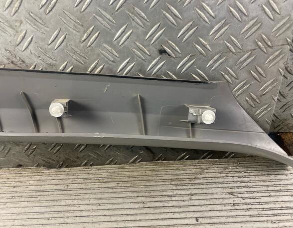 A-Pillar Trim Cover Panel VW CRAFTER 30-50 Platform/Chassis (2F_)