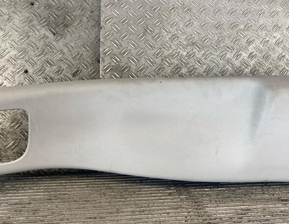 B-Pillar Trim Cover Panel CITROËN C4 GRAND PICASSO I (UA_), CITROËN C4 PICASSO I MPV (UD_)