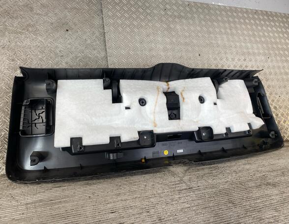 Interior Tailgate Trim Panel AUDI Q7 (4LB), AUDI Q7 Van (4LB), AUDI Q7 (4MB, 4MG)