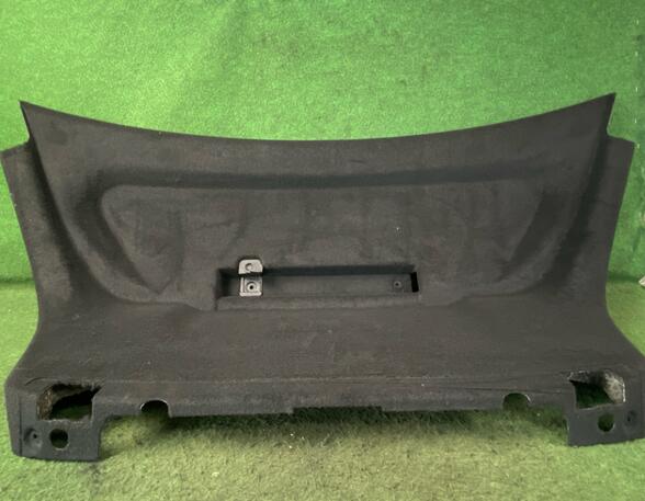 Interior Tailgate Trim Panel MERCEDES-BENZ S-CLASS (W221), MERCEDES-BENZ E-CLASS (W212)