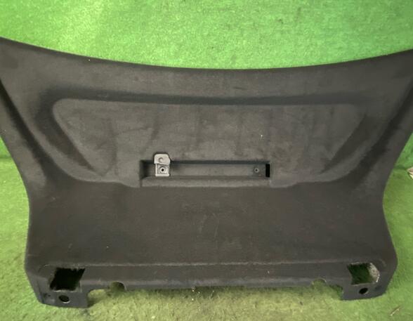 Interior Tailgate Trim Panel MERCEDES-BENZ S-CLASS (W221), MERCEDES-BENZ E-CLASS (W212)