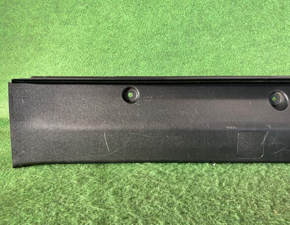 Boot Cover Trim Panel AUDI A8 (400, 400000000), AUDI A8 (4E_)