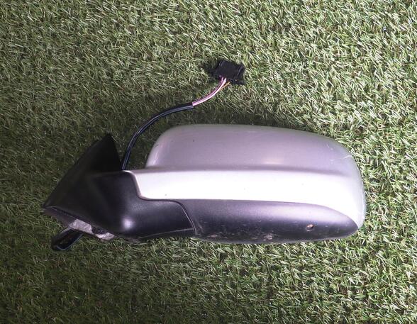 Wing (Door) Mirror VW Passat Variant (3B6)