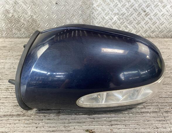 Wing (Door) Mirror MERCEDES-BENZ M-CLASS (W164)