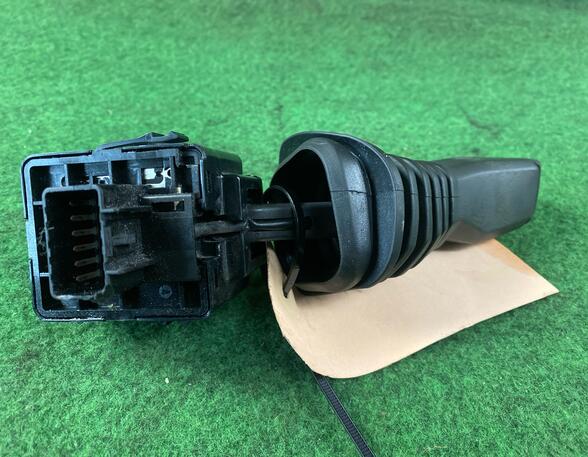 Turn Signal Switch OPEL Antara (L07)