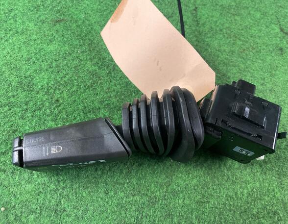 Turn Signal Switch OPEL Antara (L07)