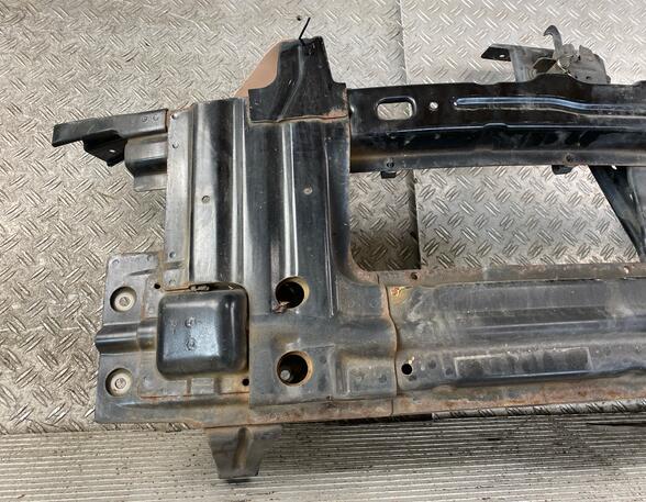 Front Panel OPEL Antara (L07)