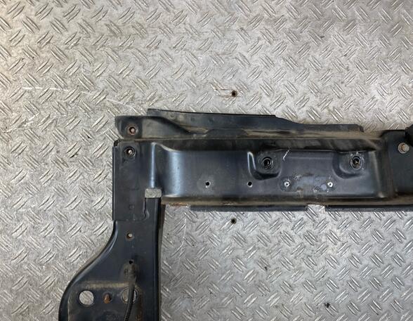 Front Panel FORD KA (RU8)