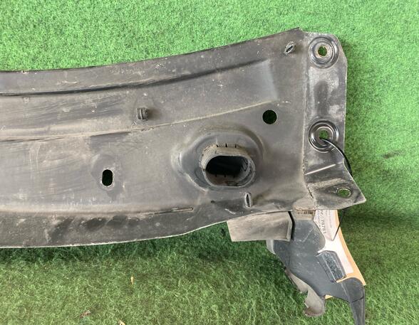 Front Panel MERCEDES-BENZ M-CLASS (W164)