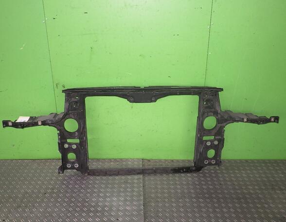 Front Panel VW TOUAREG (7LA, 7L6, 7L7), VW TOUAREG (7P5, 7P6)