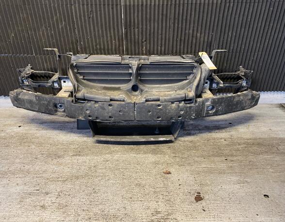 81191 Frontmaske BMW 5er (E60) 7033745