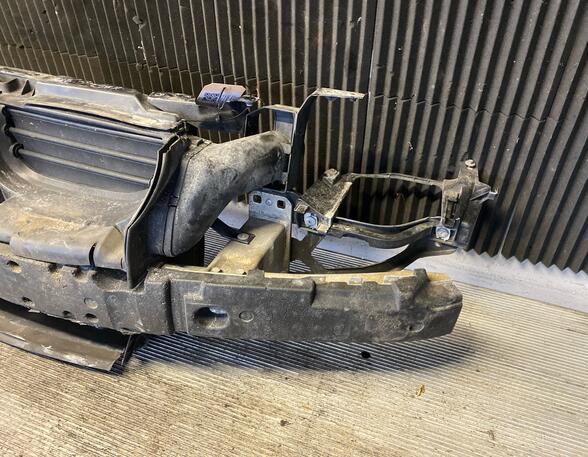 81191 Frontmaske BMW 5er (E60) 7033745