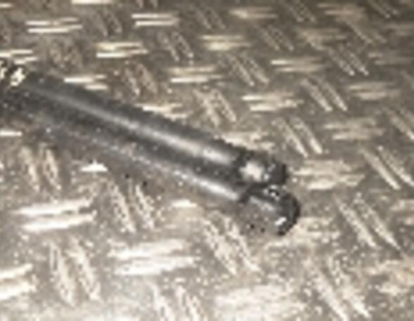 Gas Spring FIAT Punto (188)