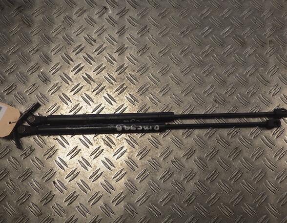 Gas Spring OPEL Omega B (V94)