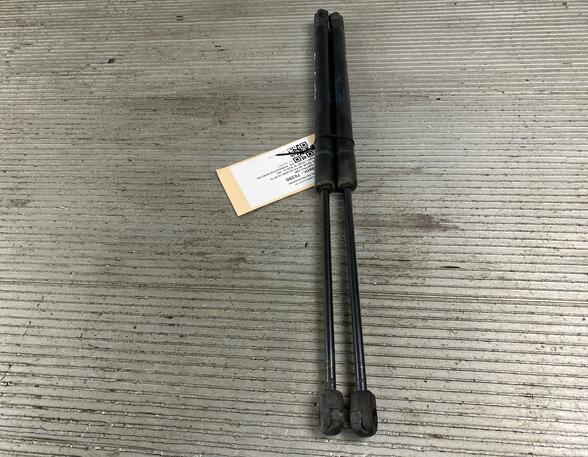 Gas Spring Rear Window VW Golf Plus (521, 5M1)