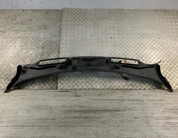 Water Deflector BMW 3er Touring (E91)