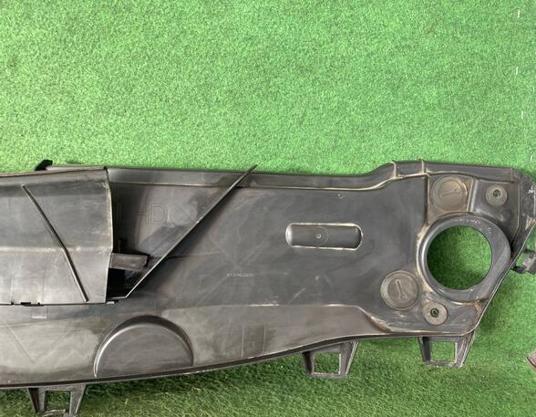 78964 Wasserkasten Abdeckung OPEL Astra K Sports Tourer (B16) 39094229