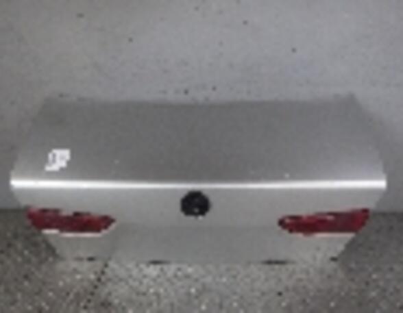 Boot (Trunk) Lid ALFA ROMEO 156 (932)