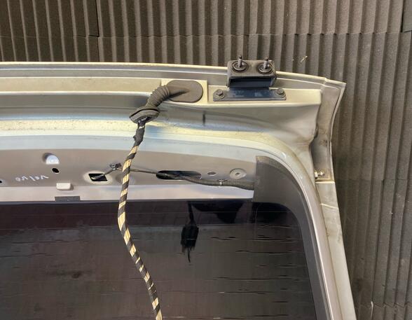 Boot (Trunk) Lid VOLVO XC90 I (275)