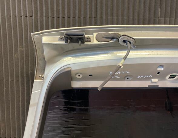 Boot (Trunk) Lid VOLVO XC90 I (275)