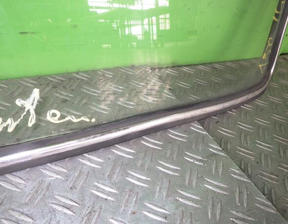 Rear Windscreen MERCEDES-BENZ Ponton (W180)