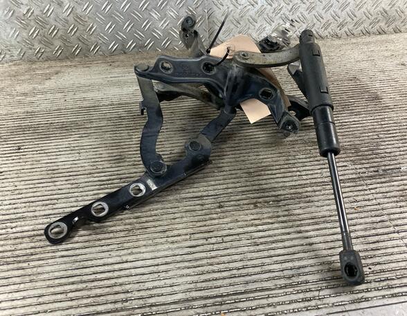 Bonnet Hinge MERCEDES-BENZ S-CLASS (W221), MERCEDES-BENZ E-CLASS (W212)