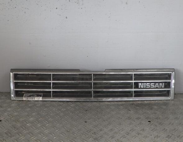 48895 Kühlergrill NISSAN Prairie (M10, NM10)