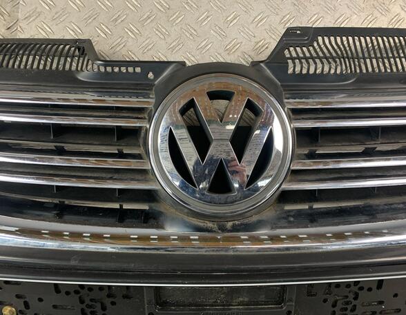 Radiateurgrille VW Golf V Variant (1K5), VW Golf VI Variant (AJ5)