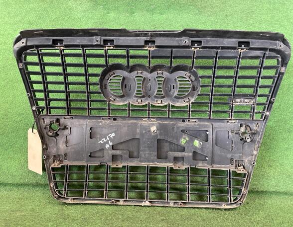 Radiateurgrille AUDI A6 (4F2, C6), AUDI A6 Avant (4F5, C6), AUDI A6 Allroad (4FH, C6)