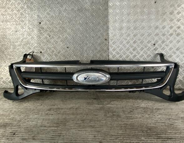 79164 Kühlergrill FORD Mondeo IV Turnier (BA7) BS71-8200-A