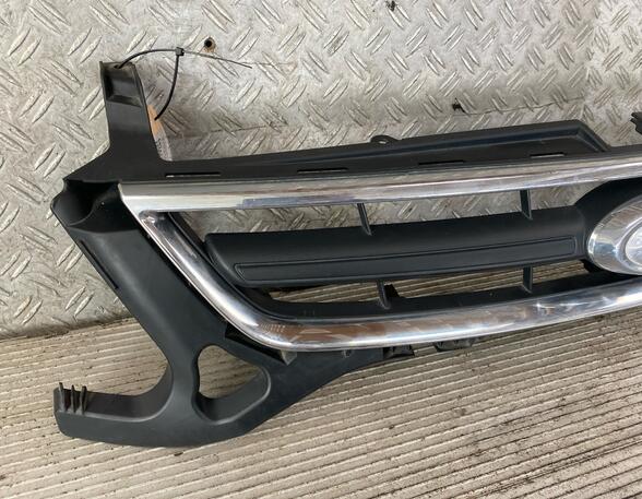 Radiator Grille FORD MONDEO IV Turnier (BA7)