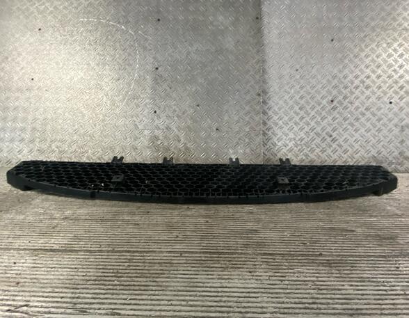 Radiator Grille KIA CEE'D Hatchback (ED), KIA CEE'D SW (ED), KIA PRO CEE'D (ED)