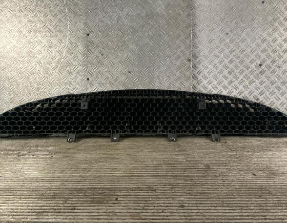 Radiator Grille KIA CEE'D Hatchback (ED), KIA CEE'D SW (ED), KIA PRO CEE'D (ED)