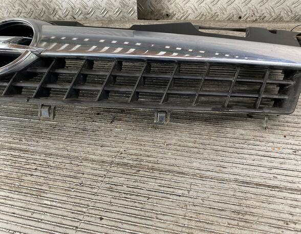 Radiator Grille OPEL ASTRA H TwinTop (A04), OPEL ASTRA H (A04)