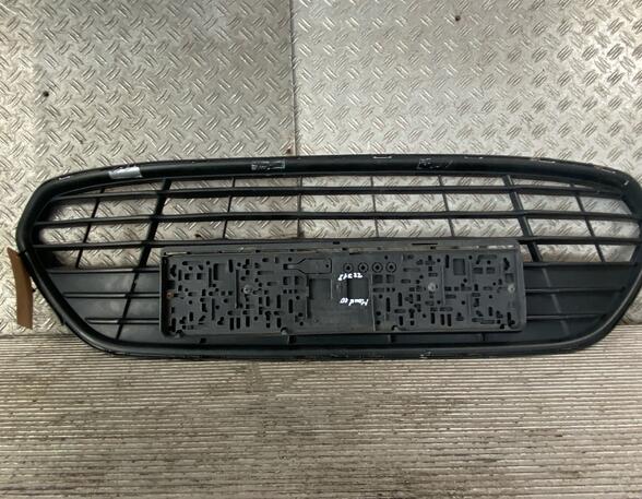 Bumper Ventilation Grille FORD MONDEO IV Turnier (BA7)